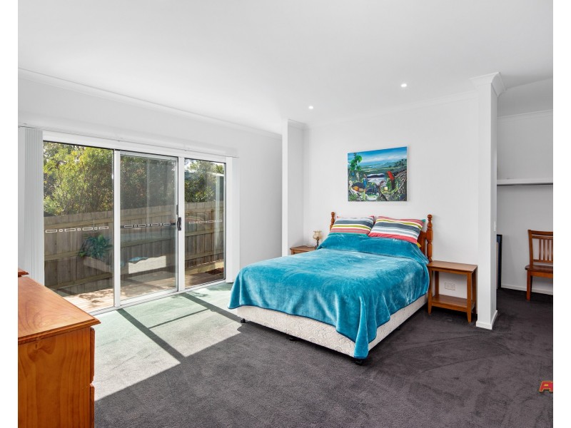 2/587 CAPE PATERSON ROAD, Cape Paterson VIC 3995
