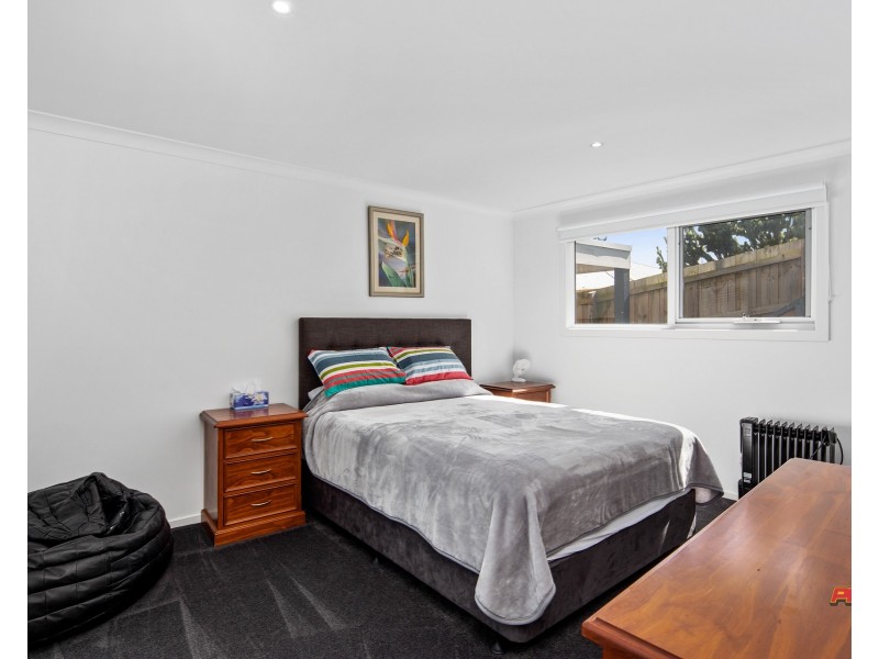 2/587 CAPE PATERSON ROAD, Cape Paterson VIC 3995
