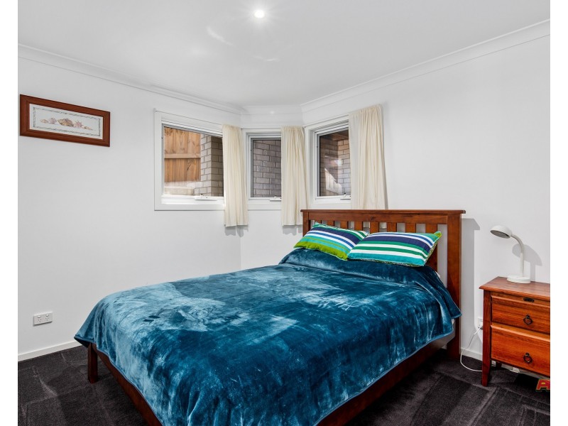 2/587 CAPE PATERSON ROAD, Cape Paterson VIC 3995