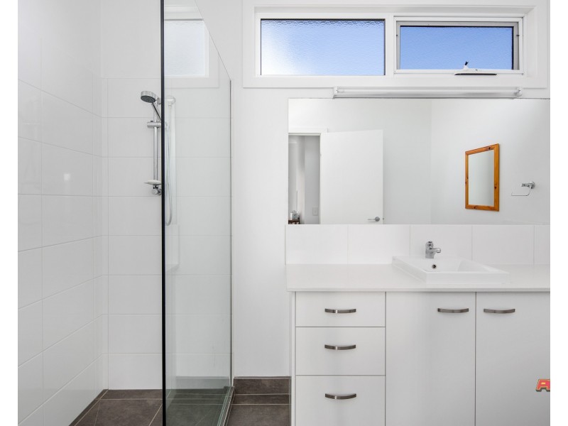 2/587 CAPE PATERSON ROAD, Cape Paterson VIC 3995