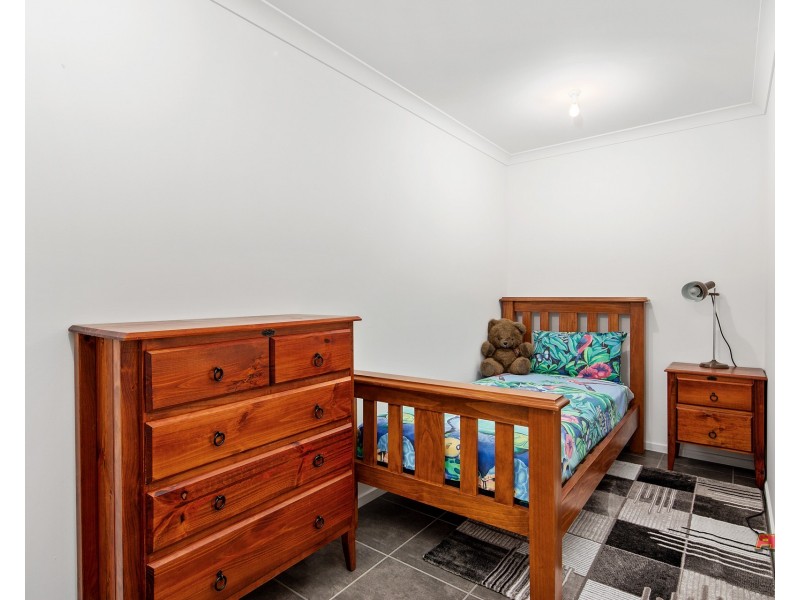 2/587 CAPE PATERSON ROAD, Cape Paterson VIC 3995