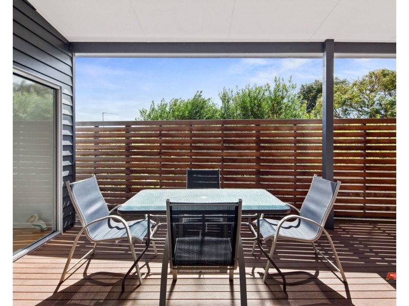 2/587 CAPE PATERSON ROAD, Cape Paterson VIC 3995