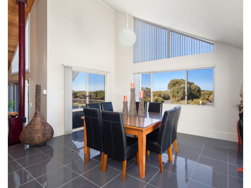 96 SURF BEACH ROAD, Cape Paterson VIC 3995