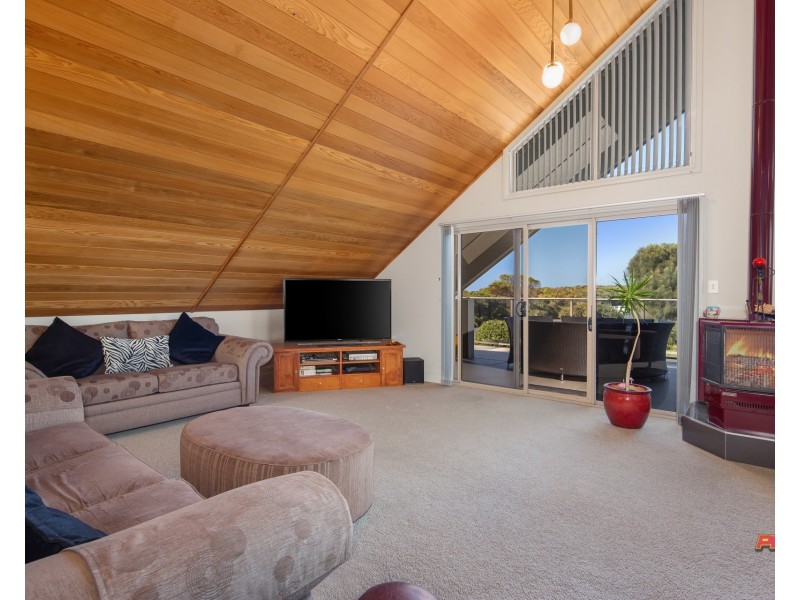 96 SURF BEACH ROAD, Cape Paterson VIC 3995