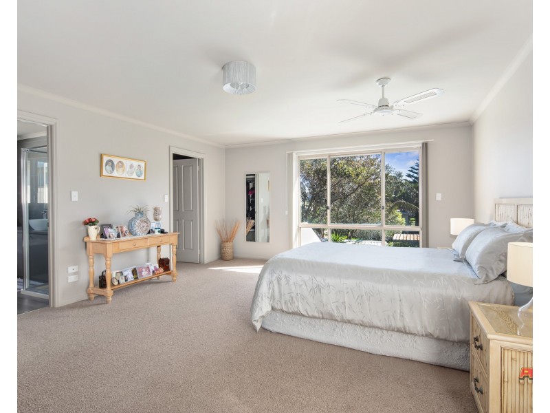 96 SURF BEACH ROAD, Cape Paterson VIC 3995