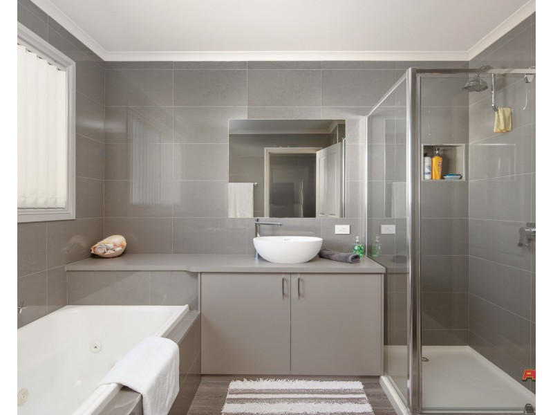 96 SURF BEACH ROAD, Cape Paterson VIC 3995