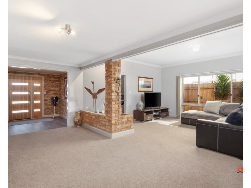 96 SURF BEACH ROAD, Cape Paterson VIC 3995