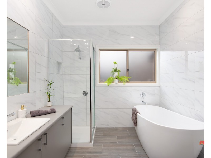 96 SURF BEACH ROAD, Cape Paterson VIC 3995