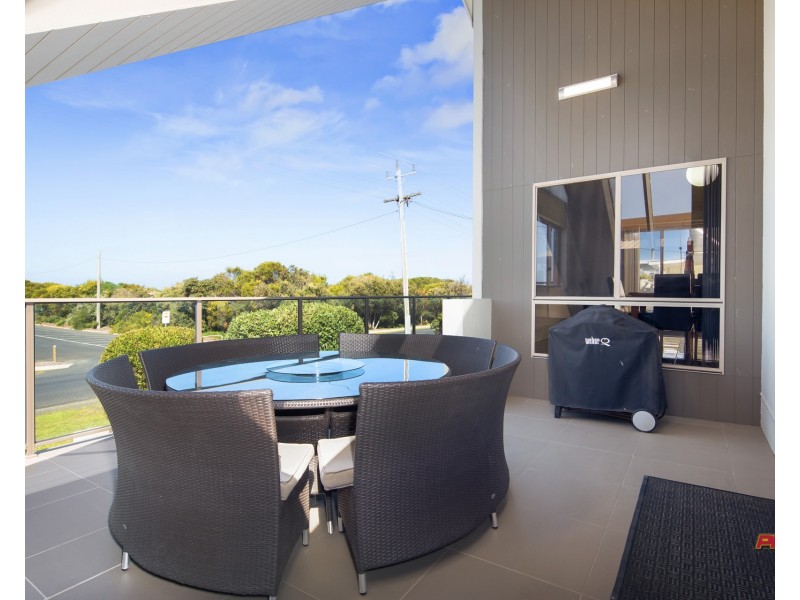 96 SURF BEACH ROAD, Cape Paterson VIC 3995