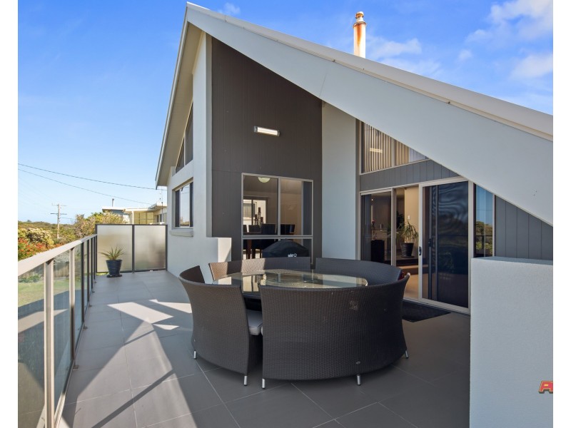 96 SURF BEACH ROAD, Cape Paterson VIC 3995