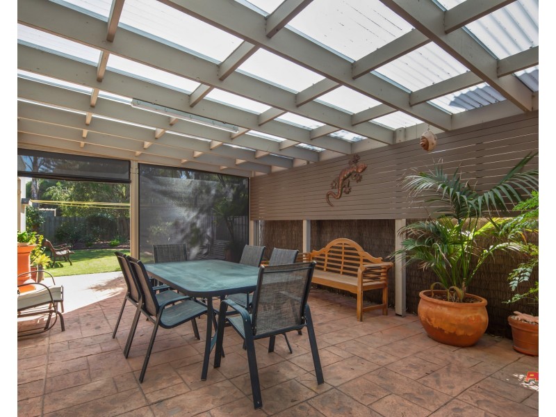 96 SURF BEACH ROAD, Cape Paterson VIC 3995