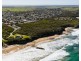 96 SURF BEACH ROAD, Cape Paterson VIC 3995