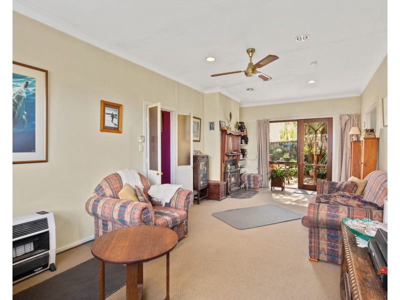 Wonthaggi VIC 3995