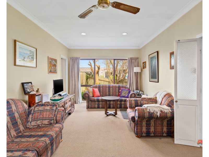 Wonthaggi VIC 3995