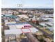Factory 5/6 Cyclone Street, Wonthaggi VIC 3995