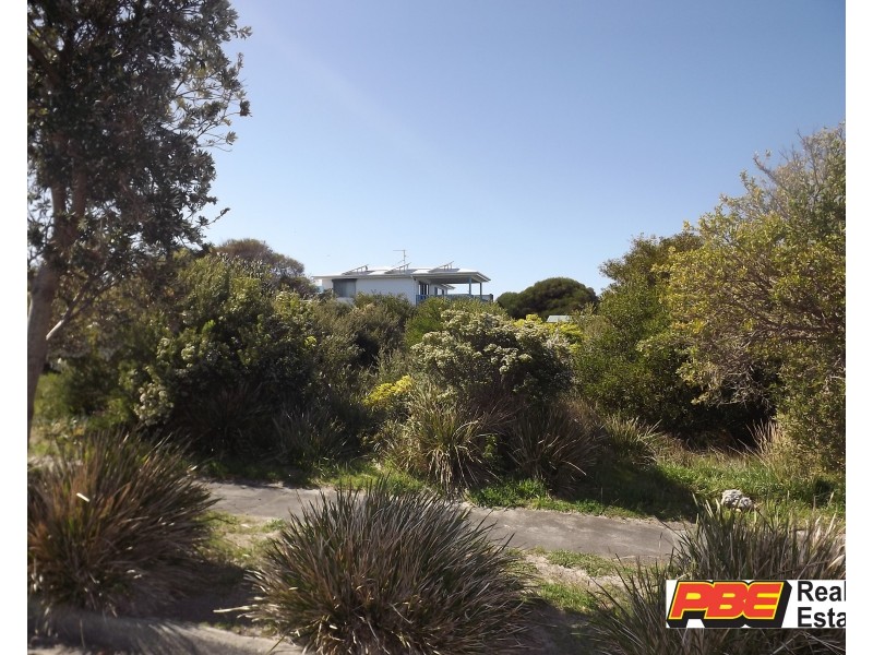 14 MARKET PLACE, Cape Paterson VIC 3995