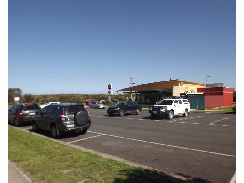 14 MARKET PLACE, Cape Paterson VIC 3995