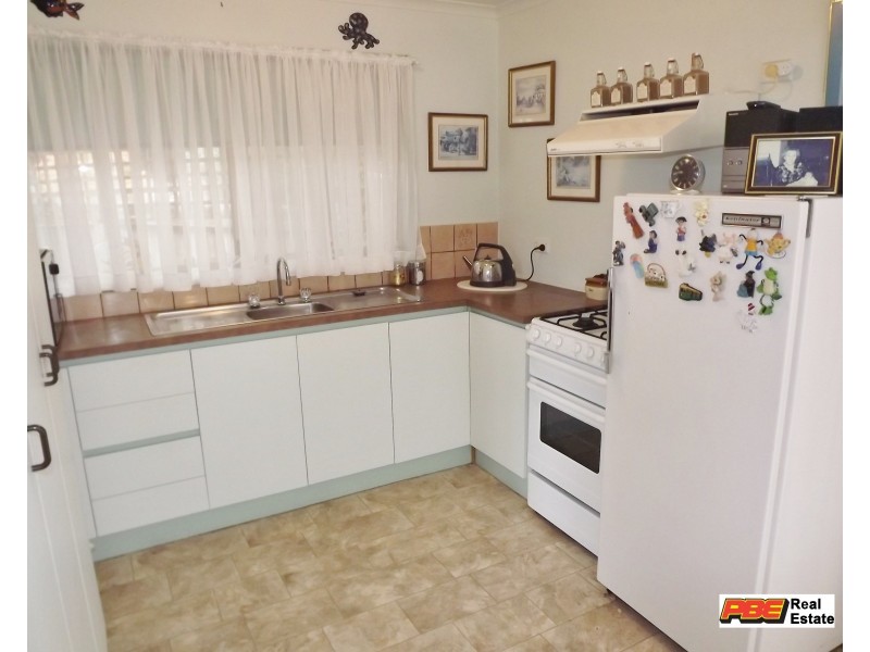 63 Anglers Road, Cape Paterson VIC 3995