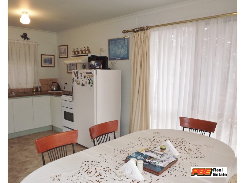 63 Anglers Road, Cape Paterson VIC 3995