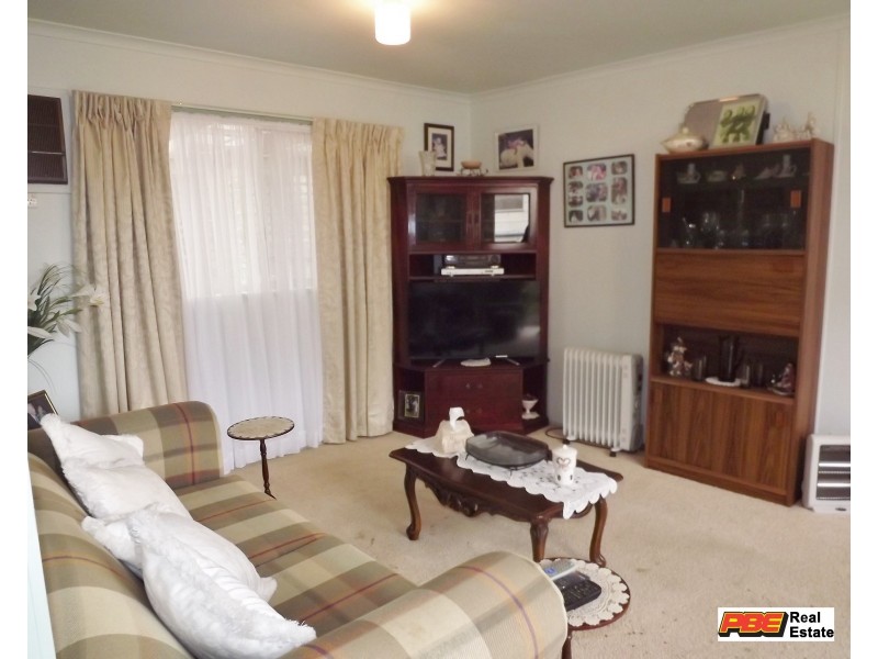 63 Anglers Road, Cape Paterson VIC 3995