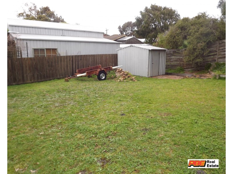 63 Anglers Road, Cape Paterson VIC 3995