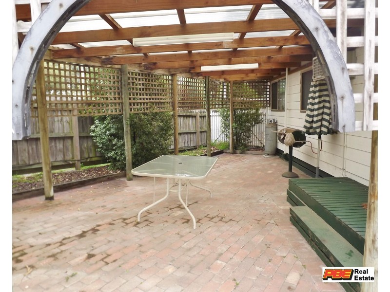 63 Anglers Road, Cape Paterson VIC 3995