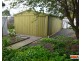 Wonthaggi VIC 3995