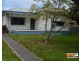 219 Graham Street, Wonthaggi VIC 3995