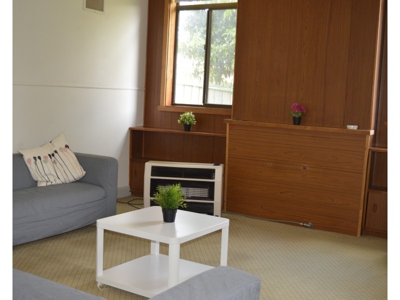 219 Graham Street, Wonthaggi VIC 3995