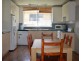 219 Graham Street, Wonthaggi VIC 3995