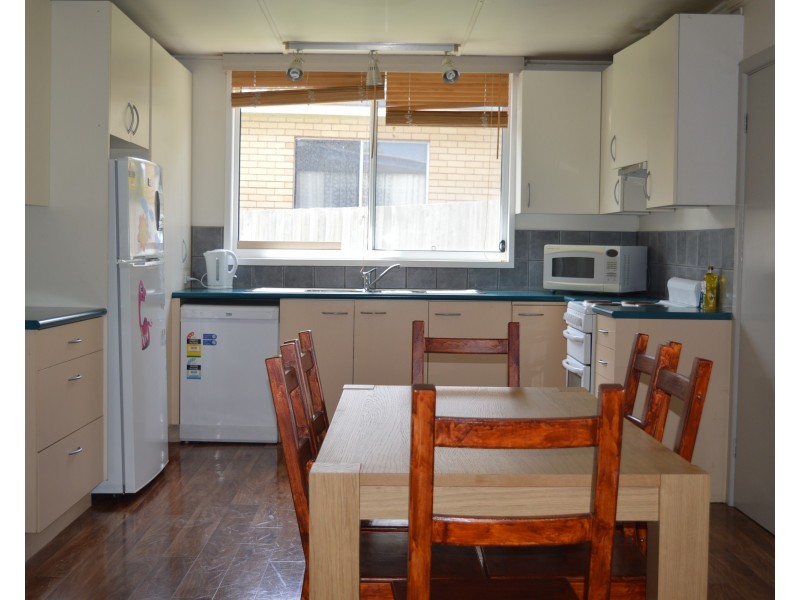 219 Graham Street, Wonthaggi VIC 3995