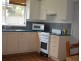 219 Graham Street, Wonthaggi VIC 3995