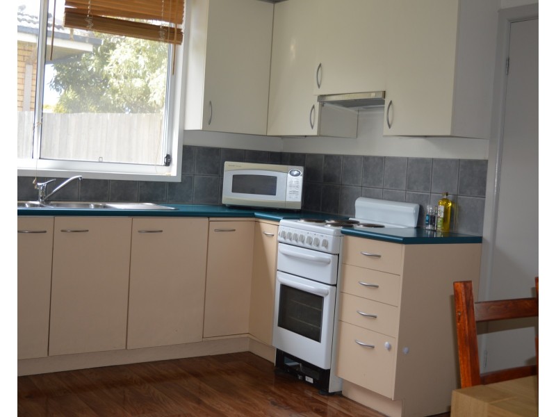 219 Graham Street, Wonthaggi VIC 3995