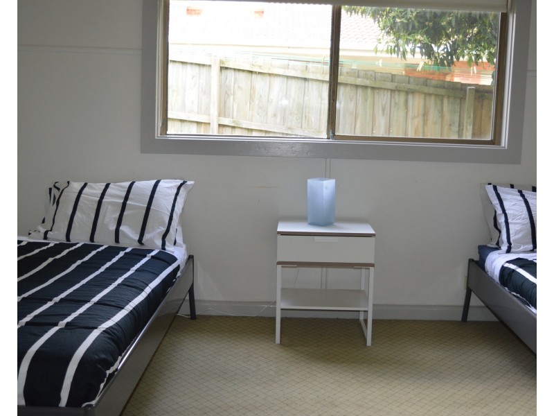 219 Graham Street, Wonthaggi VIC 3995