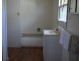 219 Graham Street, Wonthaggi VIC 3995