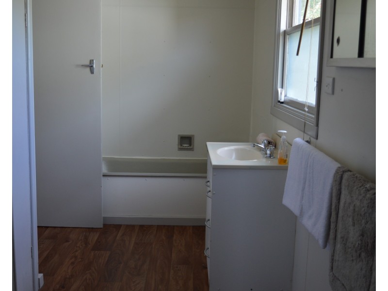 219 Graham Street, Wonthaggi VIC 3995