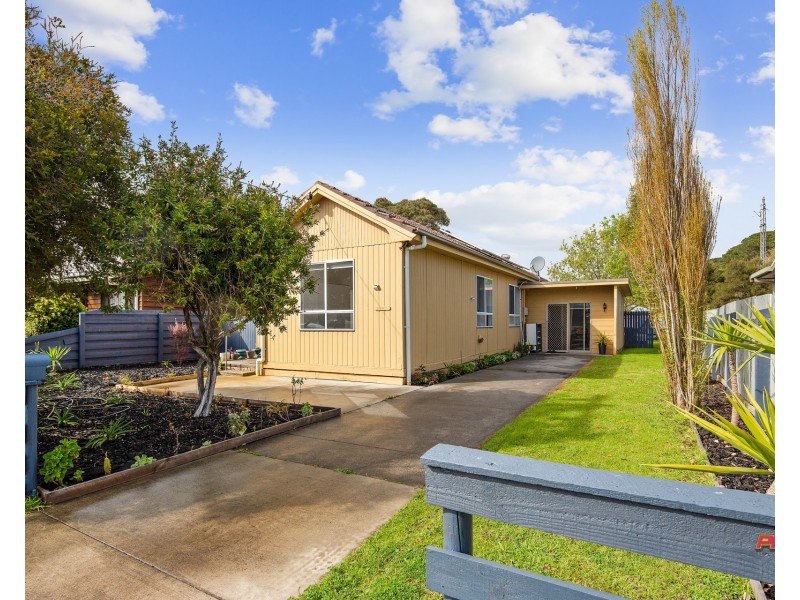 Wonthaggi VIC 3995
