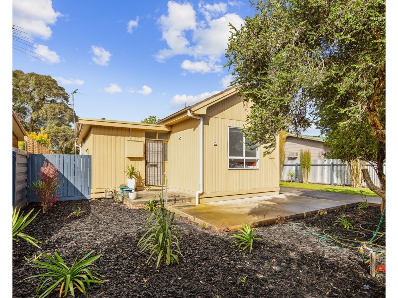 Wonthaggi VIC 3995