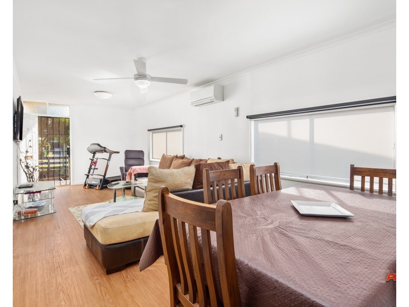 Wonthaggi VIC 3995