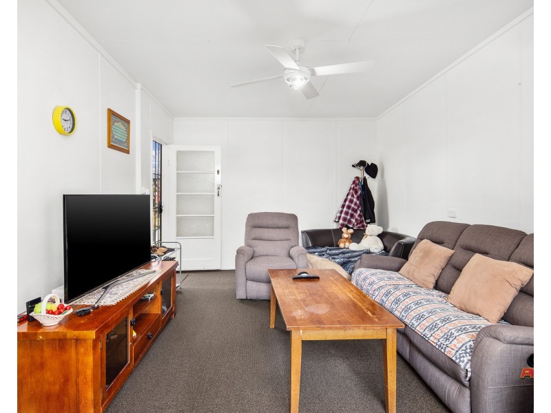 Wonthaggi VIC 3995