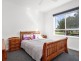 Wonthaggi VIC 3995