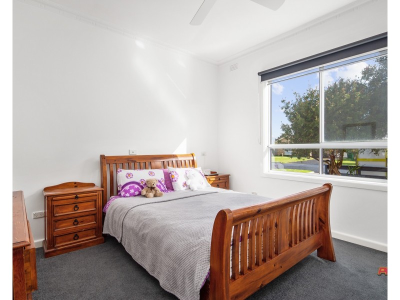 Wonthaggi VIC 3995