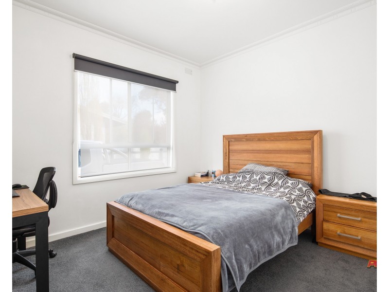 Wonthaggi VIC 3995