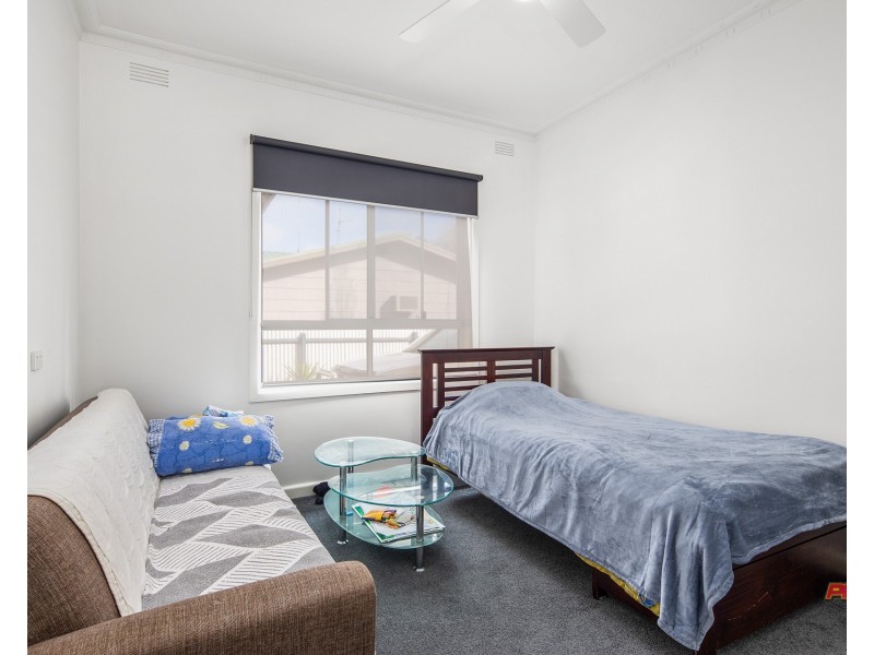 Wonthaggi VIC 3995