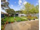 Wonthaggi VIC 3995