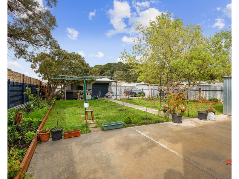 Wonthaggi VIC 3995
