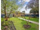 Wonthaggi VIC 3995