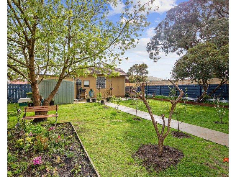 Wonthaggi VIC 3995