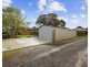 Wonthaggi VIC 3995
