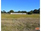 Lot 54 John Street, Wonthaggi VIC 3995